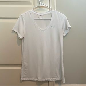 Under Armour T-shirt